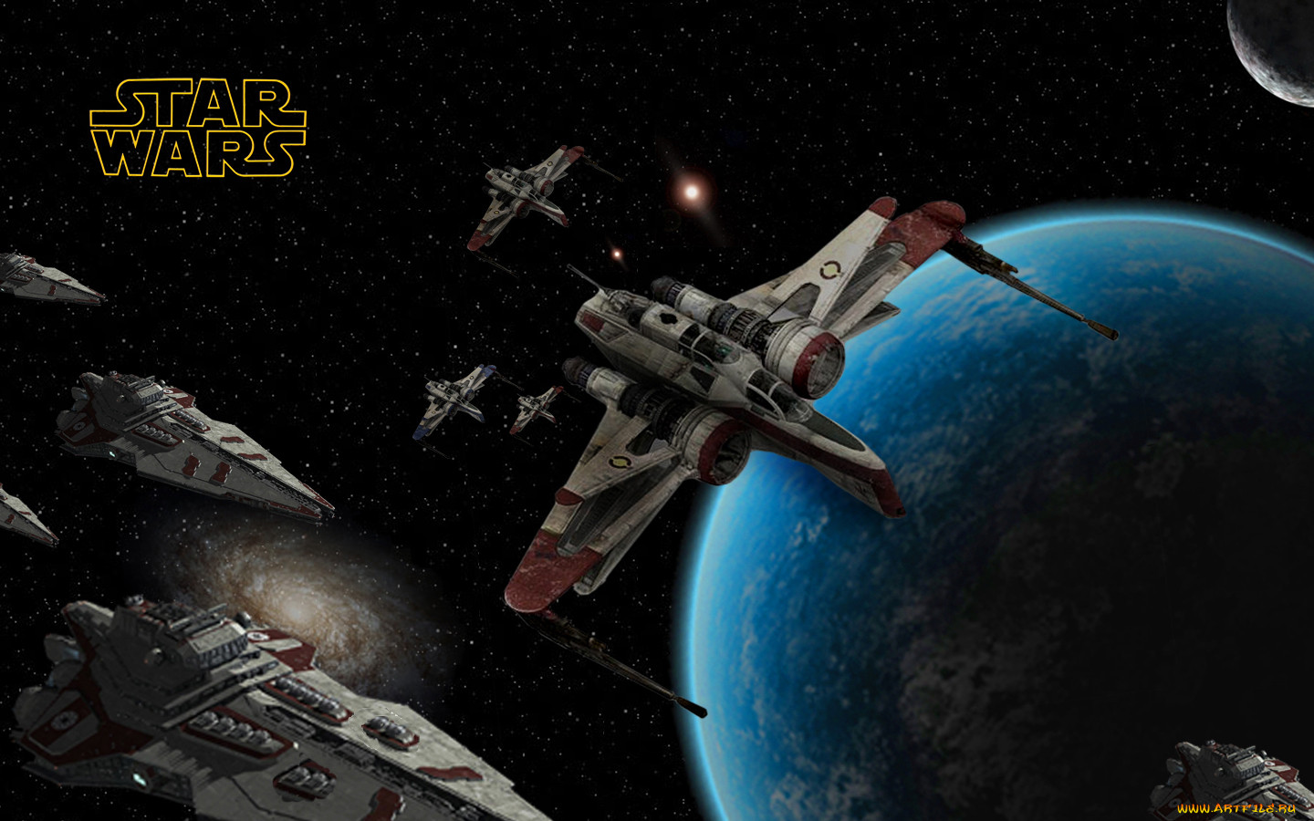 , , star, wars
